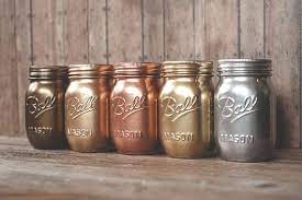 Shop with afterpay on eligible items. Rust Oleum Metallic Spray Paints Sprinkled And Painted At Ka Styles Co Spray Paint Mason Jars Metallic Spray Paint Rust Oleum Metallic Spray Paint