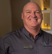 THe AVINI Advantage OC