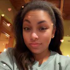 Photography Giveaway in Valley City or Jamestown