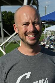 New Farragut Band Director leading summer camp