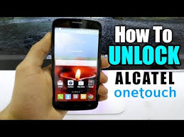 There are quite of few individuals who opt for buying an lg mobile phone and then going to unlock lg. Alcatel 5055w Unlock Code 10 2021
