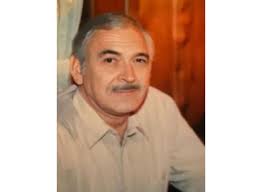 Harry Sandifer Aicher Obituary (2024)