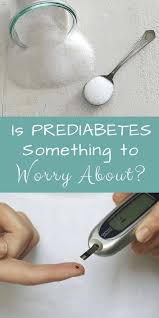 9 diabetic snack recipes low carb; Is Prediabetes Something To Worry About Mom S Kitchen Handbook
