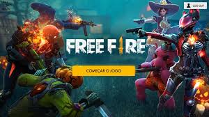 1,749 likes · 67 talking about this. Galera Do Free Fire Fotos Facebook