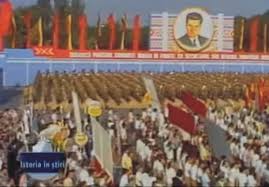 Contact 1 mai muncitoresc on messenger. 1 Mai Muncitoresc Ode ConducÄƒtorului Suprem Mici Bere È™i DefilÄƒri Video