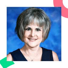 Engage Online PD Conference 2023 Full Agenda