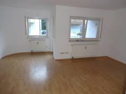 Bei immoscout24 finden sie passende häuser zur miete in österreich. 5 Zimmer Wohnung Heilbronn Mieten Homebooster