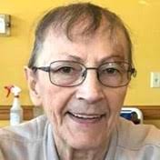 Nida Family Obituaries