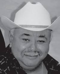 Grace Brodeur Jose Espinoza