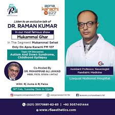 These population estimates and projections come from the latest revision of the un world urbanization prospects. Liaquat National Hospital Su Twitter Stay Tuned To Apna Karachi Fm107 And Listen To Autism Down Syndrome And Childhood Epilepsy With Dr Raman Kumar Neurologist Paediatric Medicine Department Https T Co Wrlavkffzd
