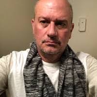 Brian Scribner's Instagram, Twitter & Facebook