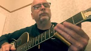 Going Home (Theme From Local Hero)' has been synonymous with the Great  North Run since the 1990s as its official theme song. This year's coverage  was soundtracked by Mark Knopfler's Guitar Heroes