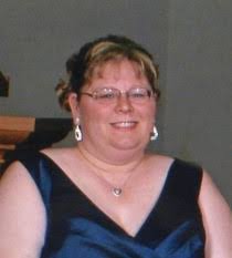 Obituary for Julie R. Munsterman (Guest book)