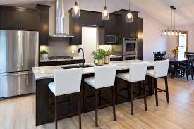 We would like to show you a description here but the site won't allow us. Split Level Remodels Gain Big Results Amek Home Remodeling