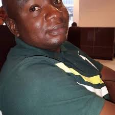 What price for Noni Madueke would make you happy if he joins Arsenal this  summer? 🤔