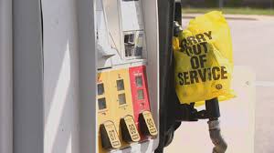 Gas shortage nc photos is match and guidelines that suggested for you, for creativity about you search. Jy6mlsbzwr4axm
