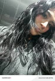 Kelly Barba Silvana Martinez Dom Miranda Barzola Etham Emanuel Thiago FELIZ  DIA chicas emprendedors y MAMITAS HERMOSAS Y LUCHADORAS 🥲