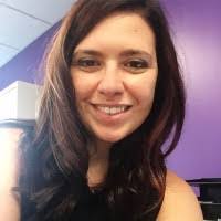 Danielle Dever's Instagram, Twitter & Facebook