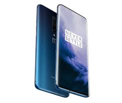 Oneplus 9 full specs, features, reviews, bd price, showrooms in bangladesh. Oneplus 7 Pro Price In Bangladesh Specs Mobiledokan Com
