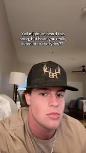 Caiden Wallace (@caidenwallace_) • Instagram photos and videos