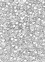 The one wearing this bow can never hate anyone and this is one of the coolest hearts coloring pages. Pin On Coloring