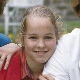 Die Schwarzwaldklinik S03E12: Sorge um Benjamin