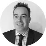 Executive Leadership