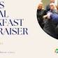 Waves Annual Fundraising Breakfast