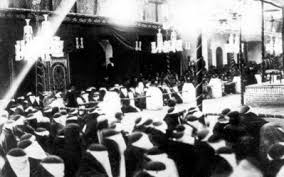 Image result for ‫نقش محرم در پیروزی انقلاب اسلامی‬‎