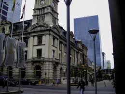 Common Food In South Korea 23689 Food Foods Recipes South Korea Food Informationen Auf Unserer Site Korearecipes Southkorea