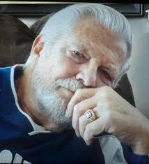 Lake Cumberland Funeral Home