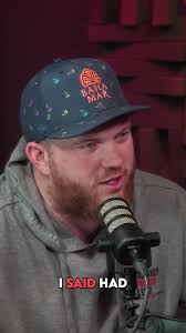 People underestimate this industry—prove them wrong. Show them just how  successful you can be in life insurance sales! Make sure you don't miss  this week's episode of True Talk featuring Gary Ahlberg ...