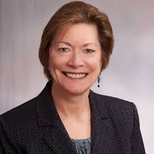 IMPACT Summit is BACK!