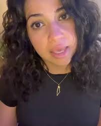 @rim.will.run.rhymes is a Palestinian from Nazareth living in Montreal,  Canada, featured