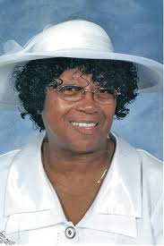 Obituary for Mather L. Waiters-Sherman