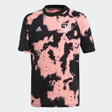 Alibaba.com offers 801 pink juventus jersey products. Adidas Juventus Home Pre Match Jersey Pink Adidas Us