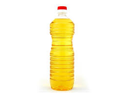 Check spelling or type a new query. Vegetable Oil Nutrition Facts Eat This Much