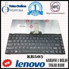 Kami juga menjual keyboard netbook dengan harga yang sangat murah. Harga Keyboard Laptop Murah Dan Terbaru Maret 2021 Bukalapak