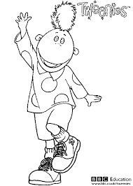 With over 200 pages we provide support for home educating parents children. Coloring Page Tweenies Coloring Pages 3