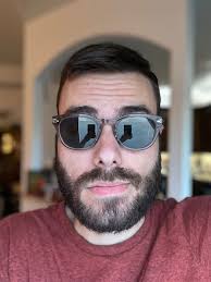 Oliver Peoples Breath Logo Oliver Sixties Sun 0OV5522SU__1492W4