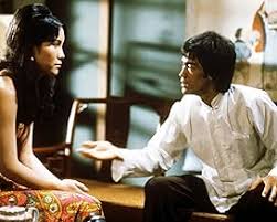  فیلم Enter the Dragon 1973 - دانلود فيلم