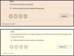 Sage Business Cases Past Present And Future Of Remote Work The Swing Of A Pendulum
