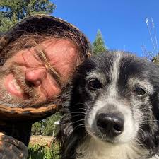 Marcel Braun (@marcelglass) • Instagram photos and videos