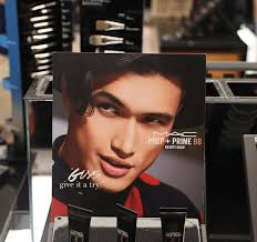 Riverdale Reggie: Everything You Need to Know About Charles Melton