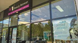Nv Beauty Retreat Waxing Beauty