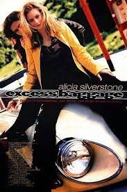 Ver Online Exceso De Equipaje Espanol Latino Hd 720p Vk El Mejor Cine En Casa Chillancomparte Com Excess Baggage Baggage Movies