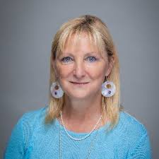 martin hope-shelley (@martshelley1)