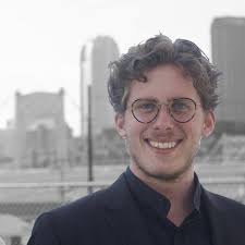 Popularity Contest — Pittsburgh New Music Ensemble