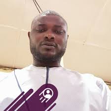 Nwanyi na ete ogiri mara ijiji anya kporNwanyi na ete ogiri mara ijiji anya  kporo