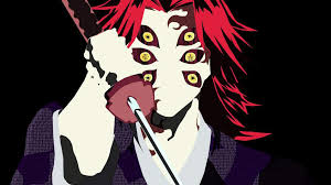 Maybe you would like to learn more about one of these? Kokushibo Demon Slayer Kimetsu No Yaiba Amino